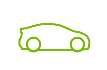 Icon Auto